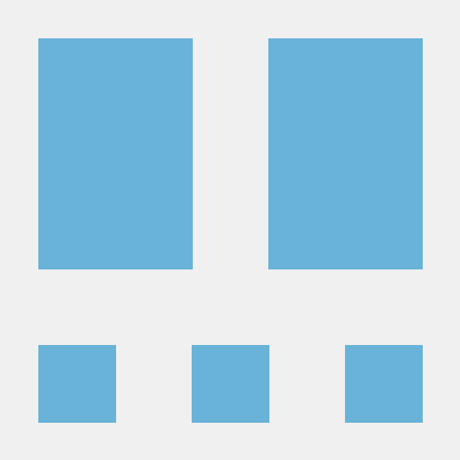 Altova Github - Elegant Vintage Photo - Retina