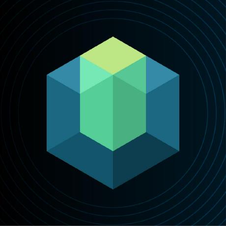 Sakai Hub Github - Ultra HD Desktop Geometric Patterns | Free Download