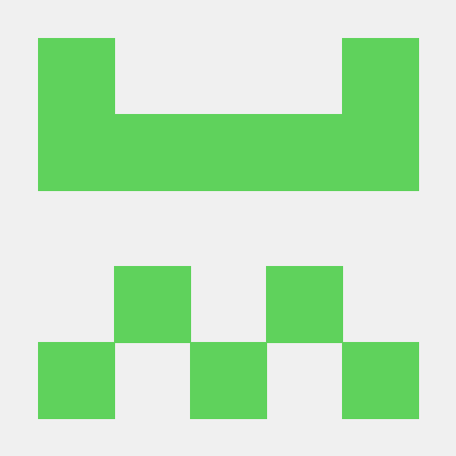 Github Lizong999 Turntable - Colorful Wallpaper Collection - 8K Quality