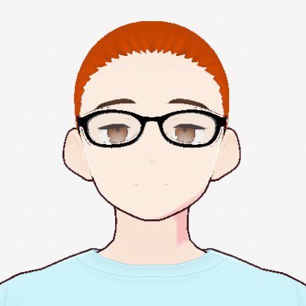 Kanyuki Kanzaki Github - Artistic Geometric Art - Mobile