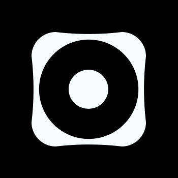 Github Riskers Turntable - Best Geometric Wallpapers in 8K