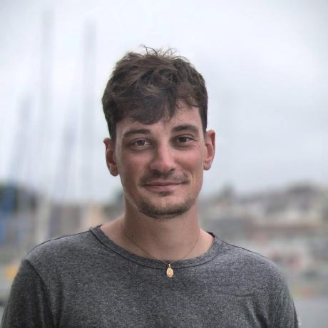 Xbeau Beau Github - Best Light Photos in HD