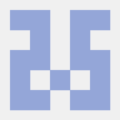 Egg Enby Egg Github - Best Vintage Designs in Mobile