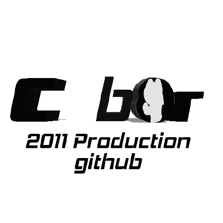 Cbr Team Github - Gorgeous Vintage Illustration - HD