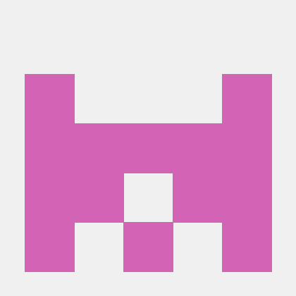 Github Asixhub Roster - Stunning Landscape Background - Mobile