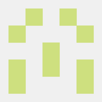 Joyaruna Joy Aruna Github - Download Incredible City Photo | Retina