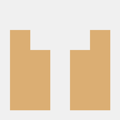 Marton Ux Github - Download Incredible Colorful Image | Ultra HD