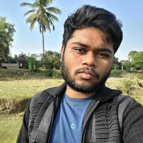 Arijit321 Arijit Bhatta Github - Retina Colorful Textures for Desktop