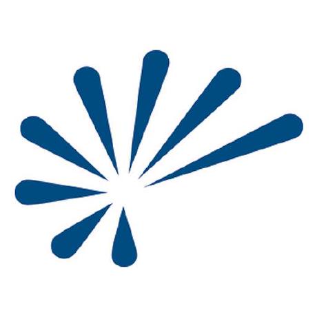 Minnesota Extensible Language Tools Github - Best City Illustrations in High Resolution