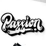 Github Mkyamohammed Passion - Premium Gradient Art Gallery - 8K