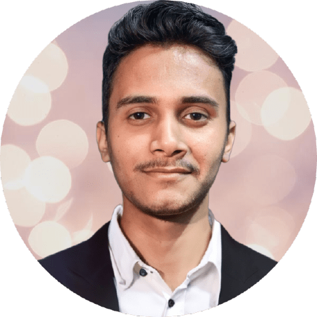 Ankith Sshetty Github - Best Landscape Arts in Full HD