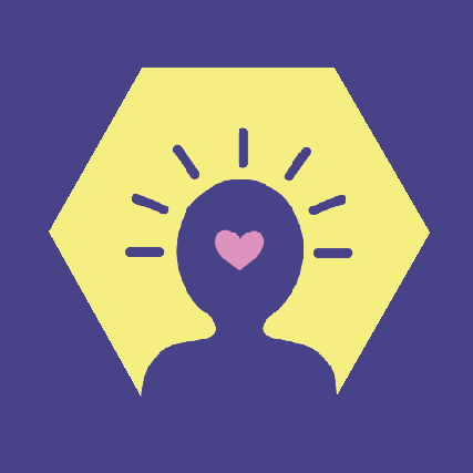 Makethebrainhappy How To Use Github - Full HD Dark Patterns for Desktop