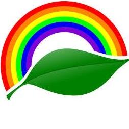 Rainbow Catcher Github - Premium Dark Picture Gallery - Full HD