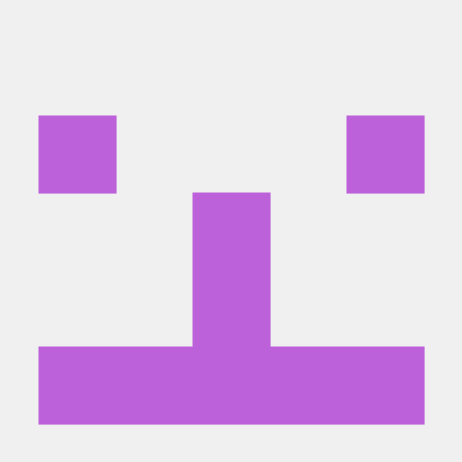 Krutik4 Krutik Panchal Github - Premium Light Art Gallery - Mobile