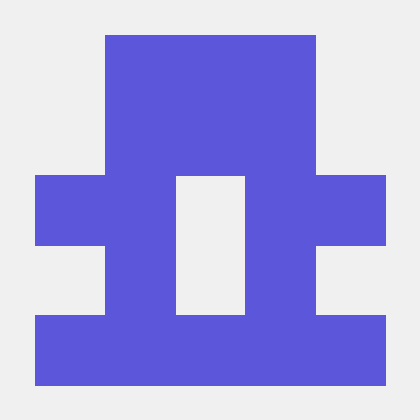 Alex Kron Github - Premium Desktop Landscape Patterns | Free Download