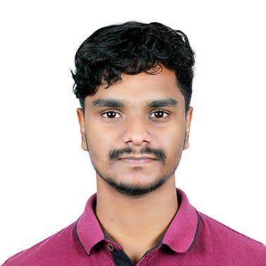 Vinayak202003 Vinayak Vh Github