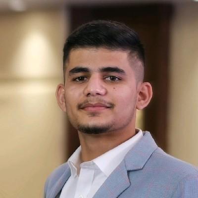 Irish Mae Irish Tagaylo Github - Premium Abstract Art Gallery - Mobile