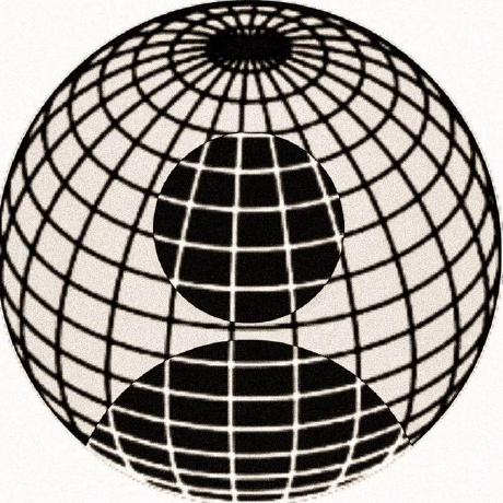 Charly Sketch Charly Olivier Github - Premium Geometric Texture Gallery - High Resolution