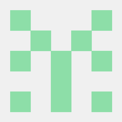 Github Eeveesylveon Sylveon - Stunning Space Background - Retina