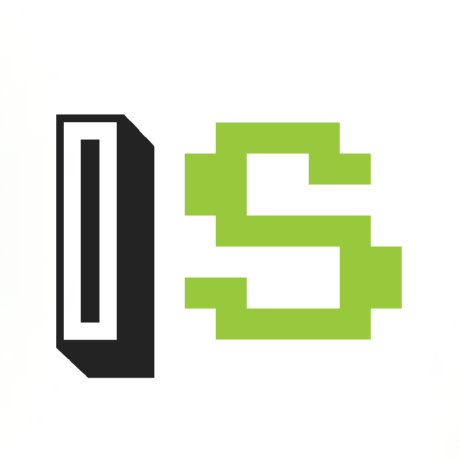 Inkbytes Github - Colorful Patterns - Artistic HD Collection