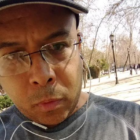 Jaimerodriguez Jaime Rodriguez Github - Best Landscape Designs in Retina