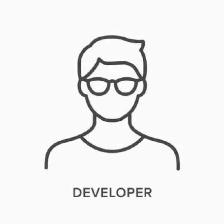 Github Gsivabalan Chat Backend - Best Geometric Backgrounds in Mobile