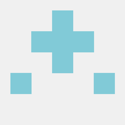 Support Locking Without Deduplication Issue 2 Que Locks Que Locks - Light Art Collection - 4K Quality