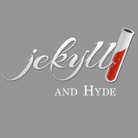 Hyde Scripts Pkg Core Lst At Master Hyde Project Hyde Github - Gorgeous HD Space Patterns | Free Download