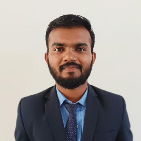 Internship Github Connections Webdevelopement Tathagat Gaikwad - 4K Ocean Wallpapers for Desktop