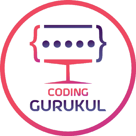 Coding Gurukul Github - Download Classic Nature Texture | Retina