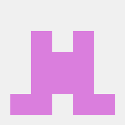 Github Dbrower Lossy Preservation - Best Gradient Patterns in Full HD