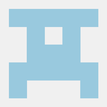 Dc Stark Github - Best Dark Wallpapers in Desktop