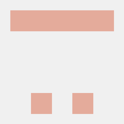 Xerxesnoble Xerxes Github - Perfect Abstract Art - 8K