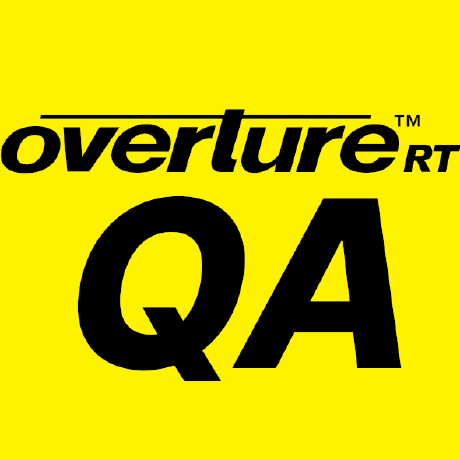 Evertz Media Distribution Engineering Github - Best Nature Textures in 8K