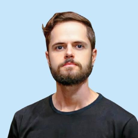 Dpbisme Daniel Beiting Github - 4K Space Backgrounds for Desktop