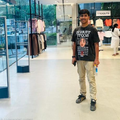 Sivans Rawat On Linkedin Coding Geeksforgeeks Consistency Streak - Download Classic Dark Illustration | Retina