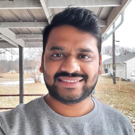 Gopichand Mca Github - Best Gradient Pictures in 8K