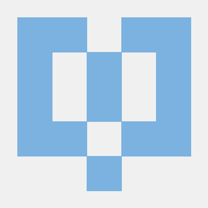 Github Larryeppes Lyx Templates Collection Lyx - 4K Vintage Patterns for Desktop