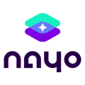 Github Naayo Hub - Dark Background Collection - Full HD Quality