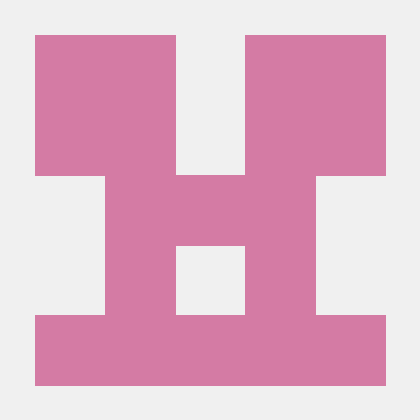 Github Smvit Code Of Conduct Md At Main Gupta Soham Github Smvit Github - Classic Dark Illustration - 4K