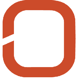 Admin In Giro Per Novi Github - Dark Design Collection - Desktop Quality