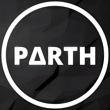 Parth 2892 Github - Best Dark Textures in Retina
