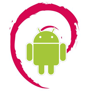 Github Debian Pkg Android Tools Android Platform System Tools Aidl - HD Colorful Arts for Desktop