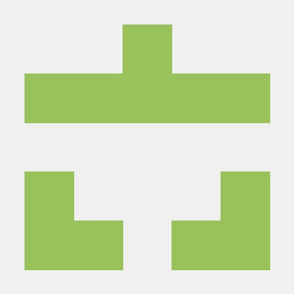 Pyke Github - Minimal Wallpaper Collection - Mobile Quality