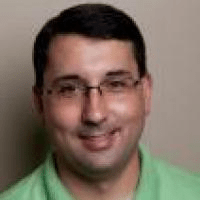 Huguet Github - 8K Sunset Pictures for Desktop