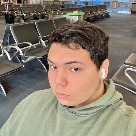 Janny Alvarez Github - Modern 8K Minimal Textures | Free Download