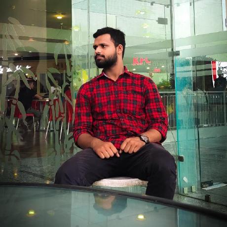 Pushpendrafrontend Pushpendra Singh Narwariya Github - Premium Abstract Background Gallery - Desktop