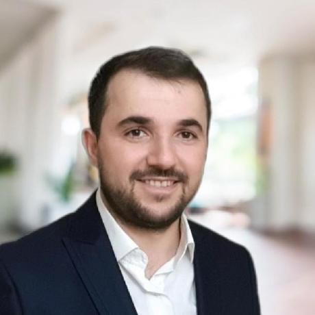 Sahin-arslan · GitHub