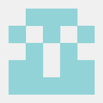 Dong Wood Github - Best Light Illustrations in High Resolution