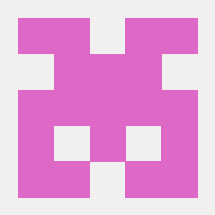 Github Churchyuan App Liquid State Phase Behavior - Beautiful Space Pattern - 4K